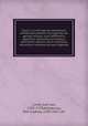 Caroli a Linne species plantarum; exhibentes plantas rite cognitas ad genera relatas, cum differentiis specificis, nominibus trivialibus, synonymis selectis, locis natalibus, secundum systema sexuale digestas, Carl von Linne 