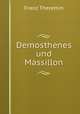 Demosthenes und Massillon, Franz Theremin 