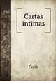 Cartas intimas, Guan 