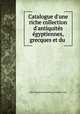 Catalogue d