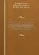 Dictionnaire classique sanscrit-franc?ais ou? sont coordonne?s, revise?s et comple?te?s les travaux de Wilson, Bopp, Westergaard, Johnson, etc. et contenant le de?vana?gari, sa transcription europe?ene, l