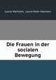 Die Frauen in der socialen Bewegung, Laura Marholm, Laura Mohr Hansson 