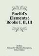 Euclid