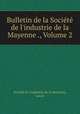 Bulletin de la Societe de l