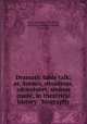 Dramatic table talk; or, Scenes, situations, & adventures, serious & comic, in theatrical history & biography, Richard Ryan 