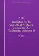 Bulletin de la Societe d