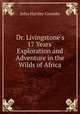 Dr. Livingstone