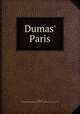 Dumas