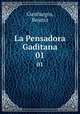 La Pensadora Gaditana. 01, Cienfuegos, Beatriz 