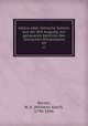 Gallus oder rmische Scenen aus der Zeit Augusts, zur genaueren Kentniss des rmischen Privatlebens. 03, Becker, W. A. (Wilhelm Adolf), 1796-1846 
