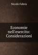 Economie nell