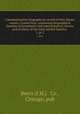 Commemorative biographical record of New Haven county, Connecticut, containing biographical sketches of prominent and representative citizens and of many of the early settled families . 1, pt.2, Beers (J.H.) & Co., Chicago, pub 