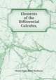 Elements of the Differential Calculus,, Wesley Stokes Baker Woolhouse 