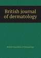 British journal of dermatology, British Association of Dermatology 