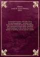Convenient houses, with fifty plans for the housekeeper : architect and housewife; a journey through the house; fifty convenient house plans; practical house building for the owner; business points in building; how to pay for a home, Gibson, Louis H. (Louis Henry), 1854- 