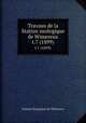 Travaux de la Station zoologique de Wimereux. t.7 (1899), Station Zoologique de Wimereux 