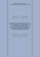 Bills, notes and cheques microform : the Bills of Exchange Act, 1890, Canada, and amending acts, with notes and illustrations from Canadian, English and American decisions, and references to ancient and modern French law, MacLaren, J. J. (John James), 1842-1926,Canada. Bills of Exchange Act, 1890 