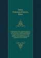 A discussion of the conjoint question : is the doctrine of endless punishment for any portion of the human family taught in the Scriptures, or is the doctrine of the final holiness and happiness of all mankind?, Yates, Freeman,Francis, Eben 