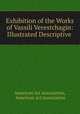 Exhibition of the Works of Vassili Verestchagin: Illustrated Descriptive ., American Art Association, American Art Association 