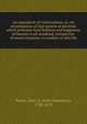 An exposition of Universalism; or, An investigation of that system of doctrine which promises final holiness and happiness in heaven to all mankind, irrespective of moral character or conduct in this life, Power, John H. (John Hamilton), 1798-1873 