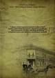 A digest of the international law of the United States, taken from documents issued by presidents and secretaries of state, and from decisions of federal courts and opinions of attorneys-general. 2, Wharton, Francis, 1820-1889,United States. Dept. of State 