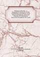 Bishops of the day : a biographical dictionary of the archbishops and bishops of the Church of England, and of all churches in communion therewith throughout the world, Lowndes, F. S. A. (Frederic Sawrey Archibald), 1868-1940 