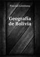 Geografia de Bolivia, Pascual Liminana 