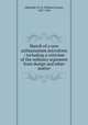 Sketch of a new utilitarianism microform : including a criticism of the ordinary argument from design and other matter, Lighthall, W. D. (William Douw), 1857-1954 