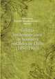 Galeria contempora?nea de hombres notables de Chile (1850-1901), Fuenzalida, Enrique Amador,Acosta C., Gustavo 