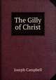 The Gilly of Christ, Joseph Campbell 