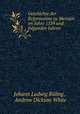 Geschichte der Reformation zu Meissen im Jahre 1539 und folgenden Jahren ., Johann Ludwig Ruling 