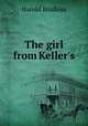 The girl from Keller