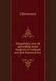 Gesprekken over de opvoeding onzer kinderen in verband met den toestand van ., Uijtenviere 