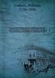 Life of Geoffrey Chaucer, the early English poet: including memoirs of his near friend and kinsman, John of Gaunt, Duke of Lancaster: with sketches of the manners, opinions, arts and literature of England in the fourteenth century. v. 1, Godwin, William, 1756-1836 