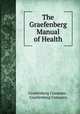 The Graefenberg Manual of Health, Graefenberg Company , Graefenberg Company 