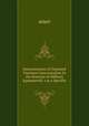 Determination of Depleted Uranium Concentration In the Remains of Military Equipmenta??s in a Specifie, Amer 