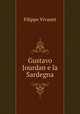 Gustavo Jourdan e la Sardegna, Filippo Vivanet 