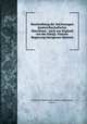 Beschreibung der Zeichnungen landwirthschafticher Maschinen : nach aus England von der Konigl. Hannov. Regierung bezogenen Mustern, Technische Hochschule Hannover 