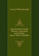 Herefordshire Words & Phrases, Colloquial and Archaic, about 1300 in Number ., Francis Tebbs Havergal 