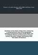 Gazetteer of the State of New York: embracing a comprehensive view of the geography, geology, and general history of the State, and a complete history and description of every county, city, town, village, and locality. With full tables of statistics, French, J. H. (John Homer), 1824-1888. edt,Place, Frank, 1880-1959 