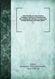 John Checkley; or, The evolution of religious tolerance in Massachusetts bay. Including Mr. Checkley`s controversial writings; his letters and other papers . v.1, Slafter, Edmund F. (Edmund Farwell), 1816-1906, ed 
