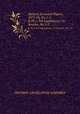 Ontario Sessional Papers, 1875-76, No.1-2. 8, Pt.1, 3rd Legislature, 1st Session, No.1-2, Ontario. Legislative Assembly 