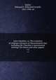 John Checkley; or, The evolution of religious tolerance in Massachusetts bay. Including Mr. Checkley`s controversial writings; his letters and other papers . v.2, Slafter, Edmund F. (Edmund Farwell), 1816-1906, ed 