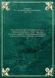 Fete nationale des canadiens-francais, celebree a Quebec en 1880 : histoire, discours, rapports, statistiques, documents, messe, procession, banquet, convention, Honore Julien Jean Baptiste Chouinard 