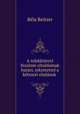 A telekkonyvi bizalom oltalmanak hatari, tekintettel a ketszeri eladasok ., Bela Reitzer 