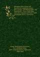 Selections from Irving and Hawthorne containing stories from Irving`s "The Sketch Book" and Hawthorne`s "Twice Told Tales" with other sketches and tales / with annotations by O. J. Stevenson, Irving, Washington,Stevenson, O. J. (Orlando John), 1869-1950,Hawthorne, Nathaniel, 1804-1864 
