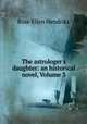 The astrologer