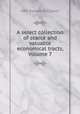 A select collection of scarce and valuable economical tracts, Volume 7, John Ramsay McCulloch 