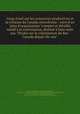 Coup d`oeil sur les ressources productives et la richesse du Canada microforme : suivi d`un "plan d`organisation" complet et dtaill, relatif la colonisation, destin faire suite aux "tudes sur la colonisation du Bas-Canada depuis dix ans", Stanislas Drapeau 
