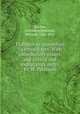 Dialogus de oratoribus ; a revised text. With introductory essays and critical and explanatory notes by W. Peterson, Tacitus, Cornelius,Peterson, William, 1856-1921 
